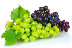 Uvas
