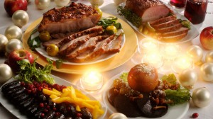 cena-tipica-navidad
