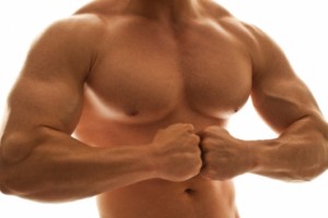 iStock_000009260547XSmall[1]