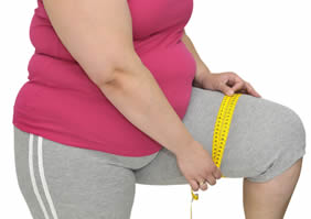 obesidad_ovarios_poliquisticos