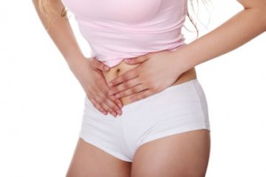 ovarios_poliquisticos